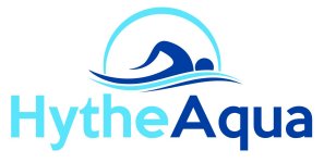 Hythe Aqua Swimming Club